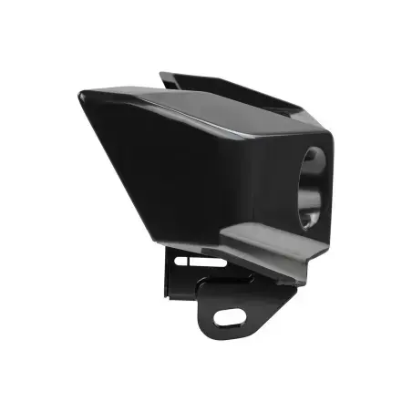 Offroad-Superstore W/BUMPER ONLY JK 07ON 8-9.5 OE FOG W/CRU a