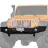 Offroad-Superstore W/T/BUMPER ONLY JK 07ON 8-9.5 OE FOG arb
