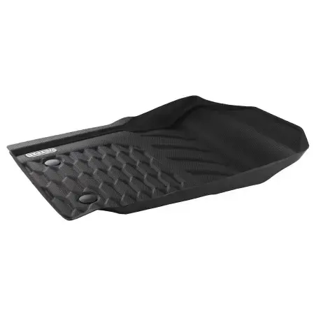 Offroad-SuperstoreFLOOR MATS FRONT AND REAR SET SUITS RANGER 