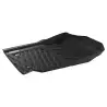 Offroad-SuperstoreFLOOR MATS FRONT AND REAR SET SUITS RANGER 