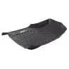 Offroad-SuperstoreFLOOR MATS FRONT AND REAR SET SUITS LANDCRU