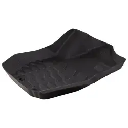 Offroad-Superstore FLOOR MATS FRONT AND REAR SUITS JIMNY 18+ 