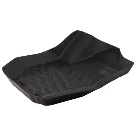 Offroad-Superstore FLOOR MATS FRONT AND REAR SUITS JIMNY 18+ 