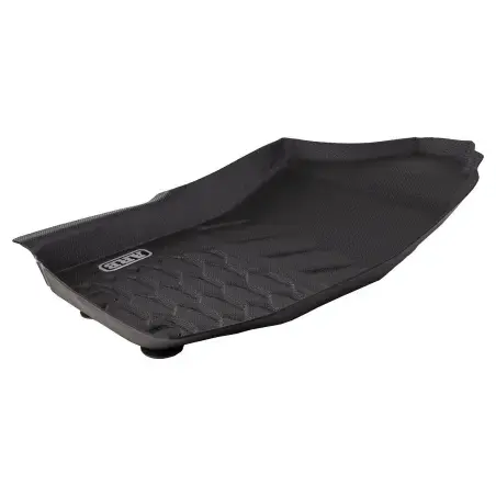 Offroad-Superstore FLOOR MATS FRONT AND REAR SUITS JIMNY 18+ 
