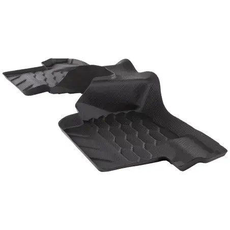 Offroad-Superstore FLOOR MATS FRONT AND REAR SUITS JIMNY 18+ 