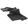Offroad-Superstore FLOOR MATS FRONT AND REAR SUITS JIMNY 18+ 