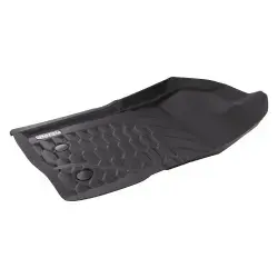 Offroad-SuperstoreFLOOR MATS FRONT AND REAR SET SUITS RANGER 
