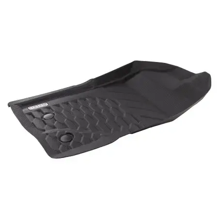 Offroad-SuperstoreFLOOR MATS FRONT AND REAR SET SUITS RANGER 