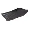 Offroad-SuperstoreFLOOR MATS FRONT AND REAR SET SUITS RANGER 