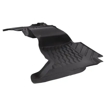 Offroad-SuperstoreFLOOR MATS FRONT AND REAR SET SUITS RANGER 