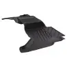 Offroad-SuperstoreFLOOR MATS FRONT AND REAR SET SUITS RANGER 