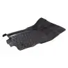 Offroad-SuperstoreFLOOR MATS FRONT AND REAR SET SUITS FORD BR