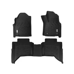 Offroad-SuperstoreSet tapis de sol ARB renforcés spécifiques 