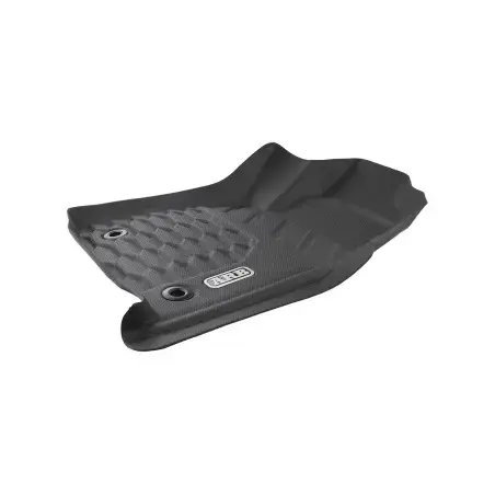 Offroad-SuperstoreSet tapis de sol ARB renforcés spécifiques 