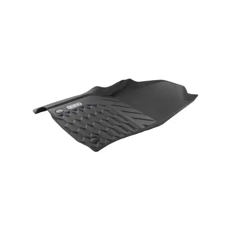 Offroad-SuperstoreSet tapis de sol ARB renforcés spécifiques 