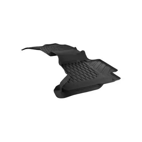 Offroad-SuperstoreSet tapis de sol ARB renforcés spécifiques 