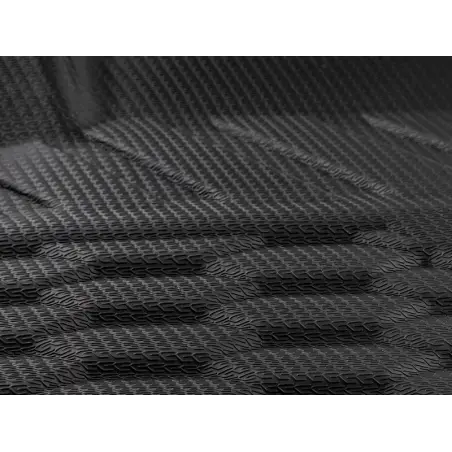 Offroad-SuperstoreSet tapis de sol ARB renforcés spécifiques 