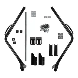 Offroad-Superstore RACK INTERNAL FRONT CANOPY NO BAR arb