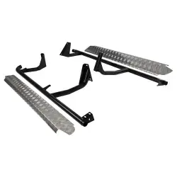 Offroad-Superstore RACK INTERNAL FRONT CANOPY NO BAR arb