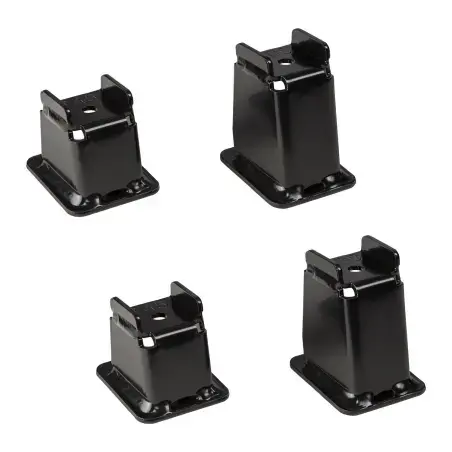 Offroad-Superstore Support de barre ARB 65mm arb