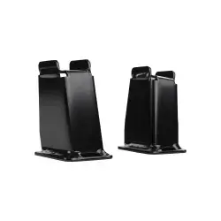 Offroad-Superstore ROOF BAR MNT KIT 40-90 arb