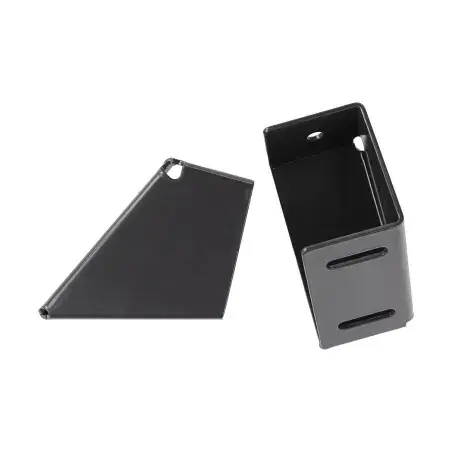 Offroad-Superstore CANOPY RACK FRONT TRITON 06 BKT KIT arb