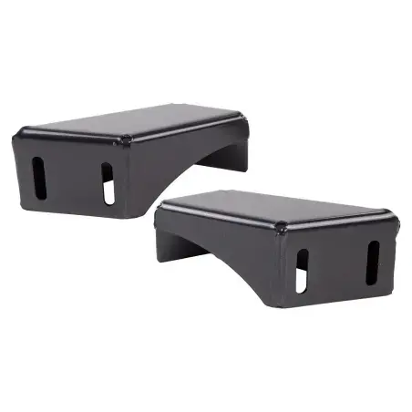 Offroad-Superstore CANOPY RACK FRONT BRKT KIT AMAROK arb