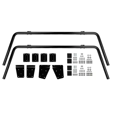 Offroad-Superstore Kit renfort hard top ARB Toyota Hilux Revo