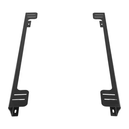 Offroad-Superstore MNTS ROOF CAGE CLSC NP300 HI arb