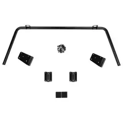 Offroad-Superstore RACK FRAME FRONT NAVARA D40 arb