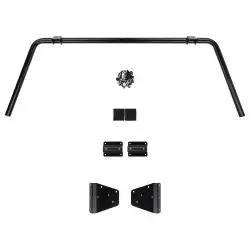 Offroad-Superstore RACK FRAME REAR NAVARA D40 arb