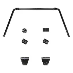 Offroad-Superstore RACK FRAME REAR NAVARA D40 HR 06 arb