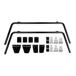Offroad-Superstore INTERNAL FRAME SET NP300 CLSC arb