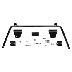 Offroad-Superstore REAR INTERNAL CANOPY FRAME FORD/MAZDA ST a