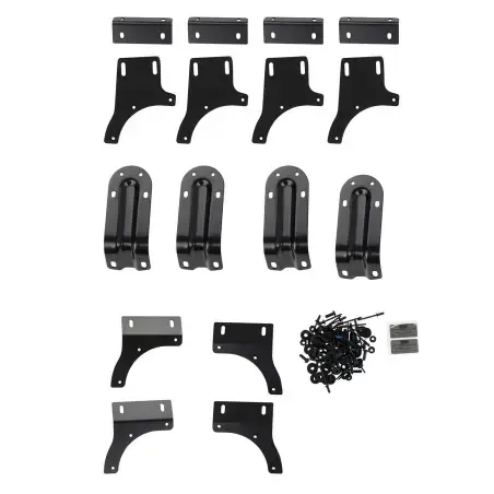 Offroad-Superstore INT FRM KIT RANGER/MAZ BT50 arb