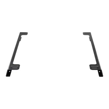 Offroad-Superstore MOUNTS-ROOF CAGE ASCENT RANGER arb