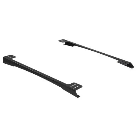 Offroad-Superstore MOUNTS-ROOF CAGE ASCENT RANGER arb