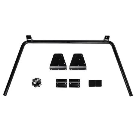 Offroad-Superstore REAR INTERNAL CANOPY RACK FORD/MAZDA HIG a