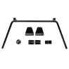 Offroad-Superstore REAR INTERNAL CANOPY RACK FORD/MAZDA HIG a