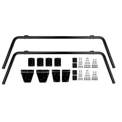Offroad-Superstore CAN RACK INT SET RANGER DC/EC 2011+ arb