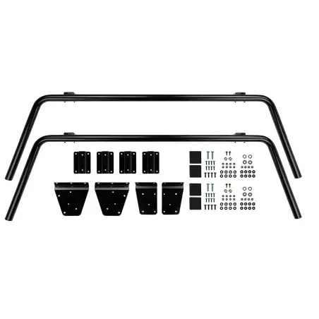 Offroad-Superstore CAN RACK INT SET RANGER DC/EC 2011+ arb