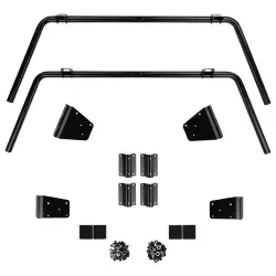 Offroad-Superstore CANOPY RACK FRAME SET TRITON MN (STD) arb