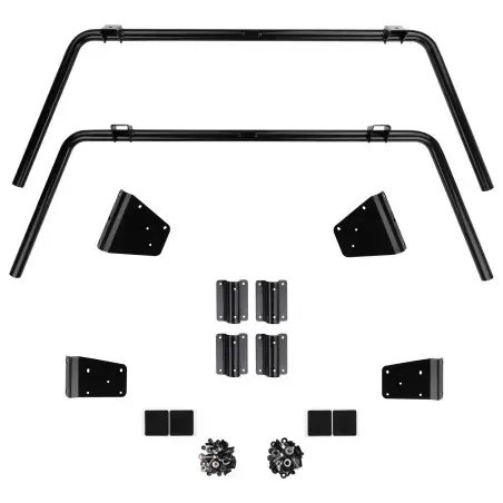 Offroad-Superstore CANOPY RACK FRAME SET TRITON MN (STD) arb