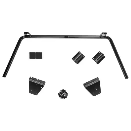 Offroad-Superstore RACK FRAME FRONT TRITON STD 06ON arb