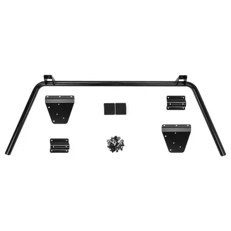Offroad-Superstore RACK FRAME REAR TRITON STD 06ON arb
