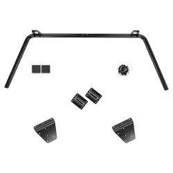 Offroad-Superstore RACK FRAME FRONT TRITON HI 06ON arb