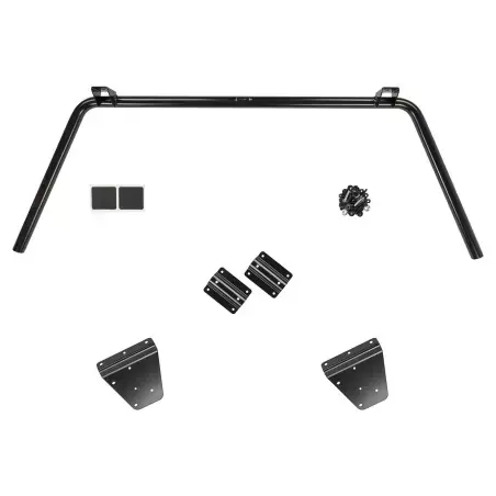 Offroad-Superstore RACK FRAME FRONT TRITON HI 06ON arb