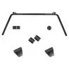 Offroad-Superstore RACK FRAME FRONT TRITON HI 06ON arb