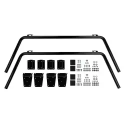 Offroad-Superstore INTERNAL FRAME SET MQ TRITON - 2015+ arb