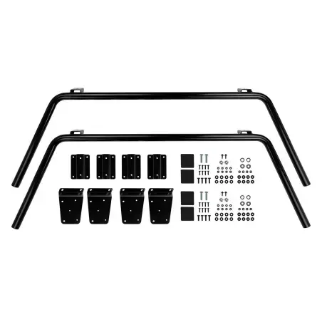 Offroad-Superstore INTERNAL FRAME SET MQ TRITON - 2015+ arb